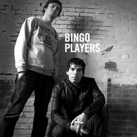 Bingo Players