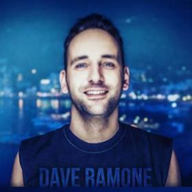 Dave Ramone