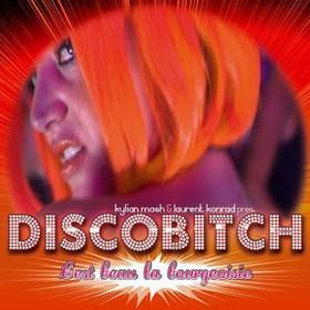 Discobitch