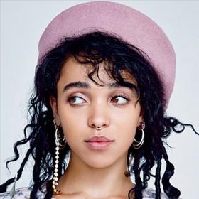 FKA twigs