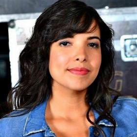 Indila
