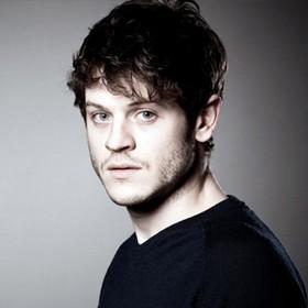 Iwan Rheon