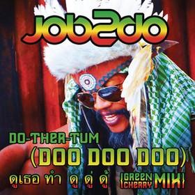 Job 2 Do