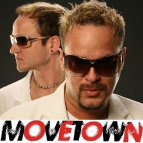 Movetown