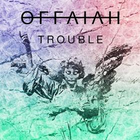 Offaiah