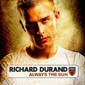 Richard Durand