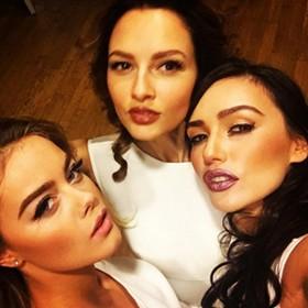 Serebro