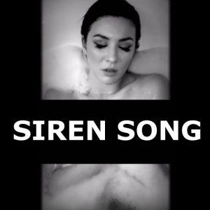 MARUV - Siren Song 