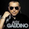 Alex Gaudino