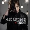 Alex Max Band