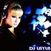 DJ Layla