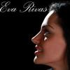 Eva Rivas
