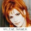Mylene Farmer