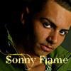 Sonny Flame