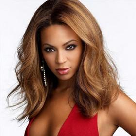 Beyonce