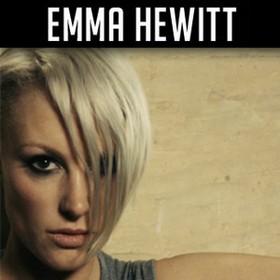 Emma Hewitt