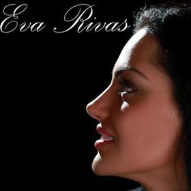 Eva Rivas