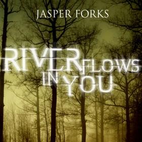 Jasper Forks