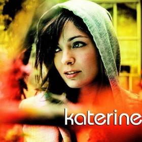 Katerine