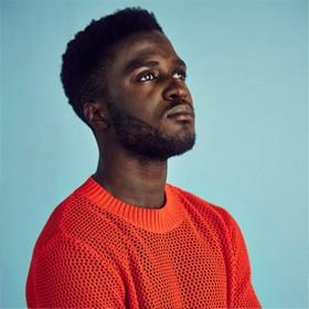 Kwabs