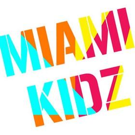 Miami Kidz