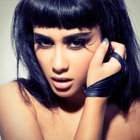 Natalia Kills