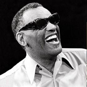 Ray Charles