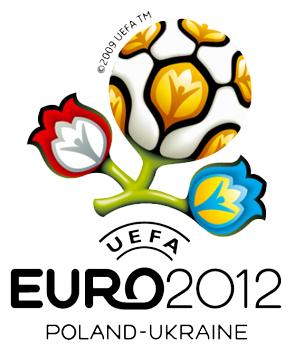 Чемпионат Европы по футболу 2012 перевод песни