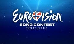 Кто победит на Евровидении 2010?